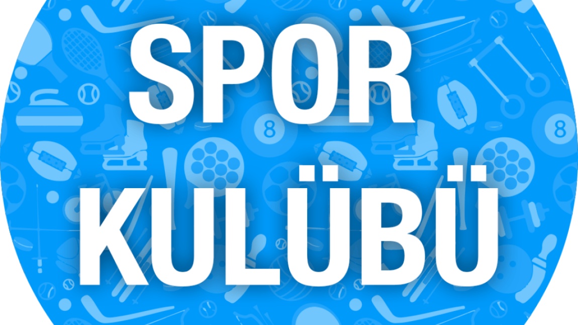 Zeytinburnu Özel Eğitim Uygulama Okulu Spor Kulübü Açıldı.